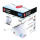 RUSSELL HOBBS PURITY 22850-70 - 298563 - zdjęcie 5